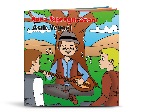 AŞIK-VEYSEL-Kitap-Kapağı_kucuk