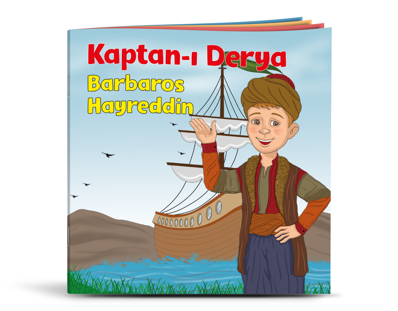 Barbaros-Hayreddin-Paşa-Kitap-Kapağı_buyuk