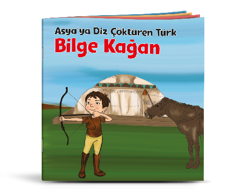 Bilge-Kağan-Kitap-Kapağı_kucuk