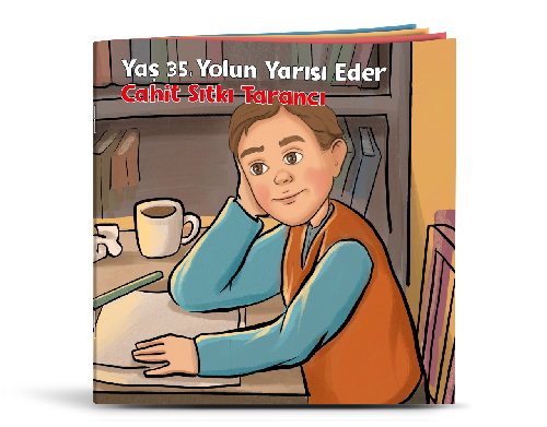 Cahit-Sıtkı-Tarancı-Kitap-Kapağı_kucuk