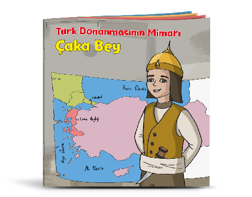 Çaka-Bey-Kitap-Kapağı_kucuk