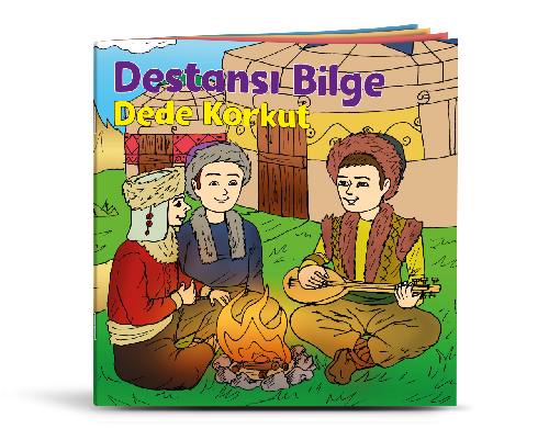 Dede-Korkut-Kitap-Kapağı_kucuk