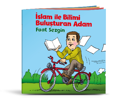 Fuat-Sezgin-Kitap-Kapağı_k