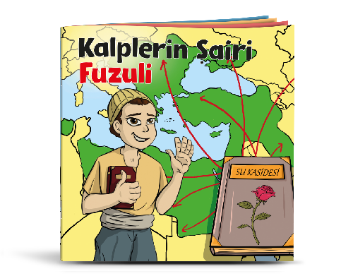 Fuzuli-Kitap-Kapağı_k