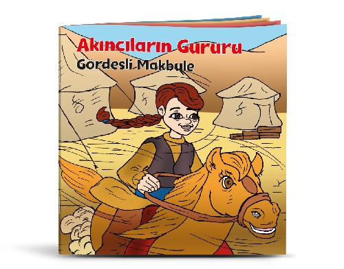 Gördesli-Makbule-Kitap-Kapağı_k