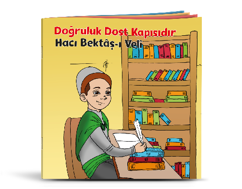 Hacı-Bektaşi-Veli-Kitap-Kapağı_k
