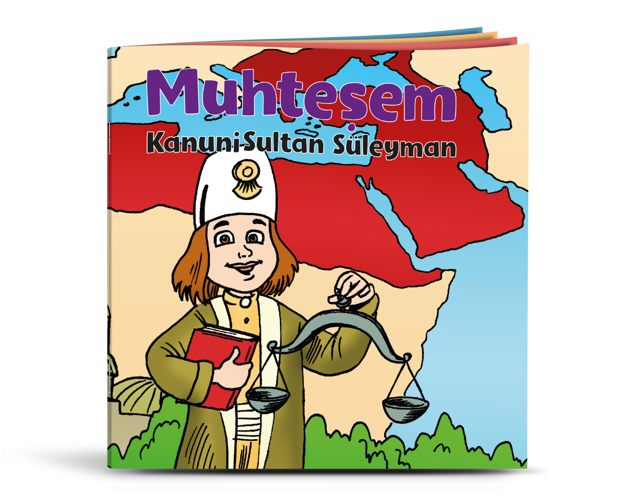 Kanuni-Sultan-Süleyman-Kitap-Kapağı_b