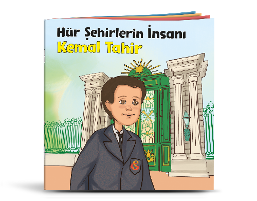 Kemal-Tahir-Kitap-Kapağı_k