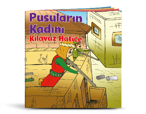 Kılavuz-Hatice-Kitap-Kapağı_k
