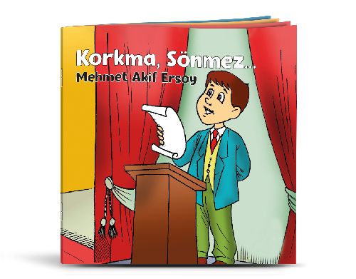 Mehmet-Akif-Ersoy-Kitap-Kapağı_k