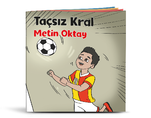 Metin-Oktay-Kitap-Kapağı_k