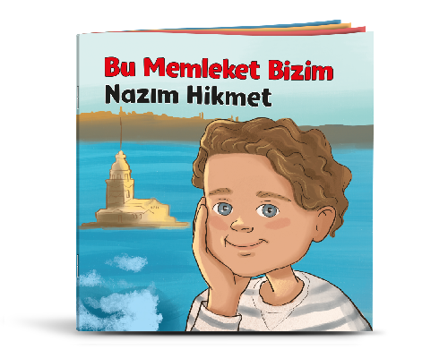 Nazım-Hikmet-Kitap-Kapağı-k