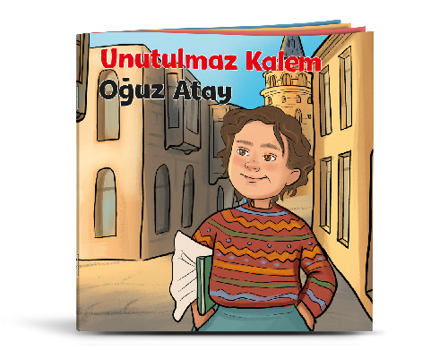 Oğuz-Atay-Kitap-Kapağı-k