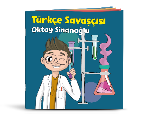 Oktay-Sinanoğlu-Kitap-Kapağı-k