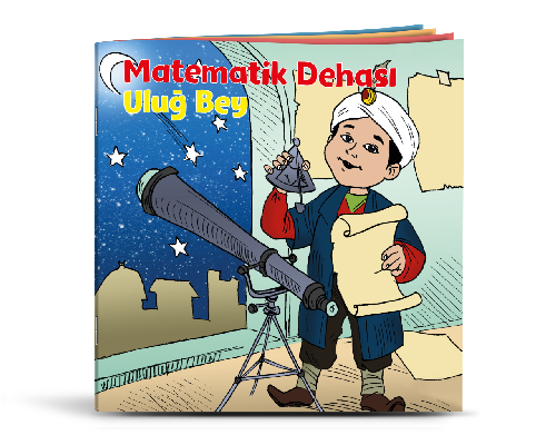 Uluğ-Bey-Kitap-Kapağı-k