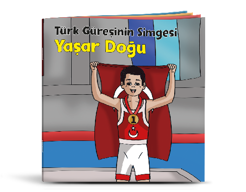 YAŞAR-DOĞU-Kitap-Kapağı-k