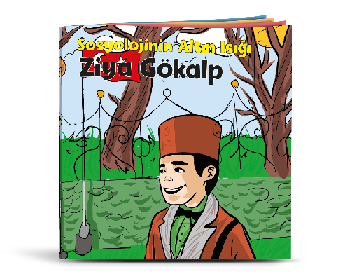 Ziya-Gökalp-Kitap-Kapağı-k