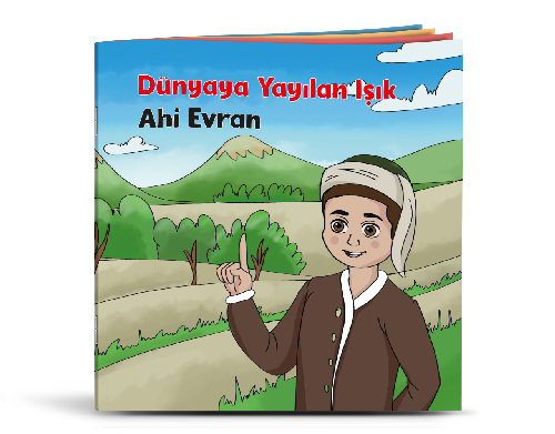 ahi_evran_kitap_kapagi_kucuk