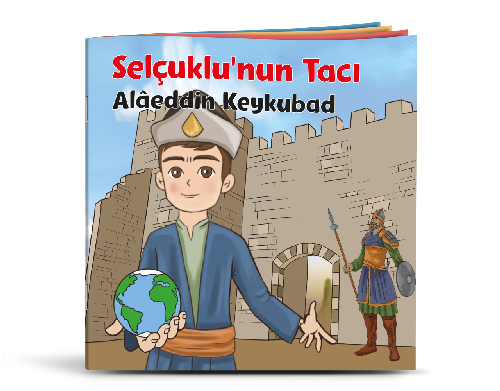 alaeddin_keykubat_kitap-kapagi_kucuk