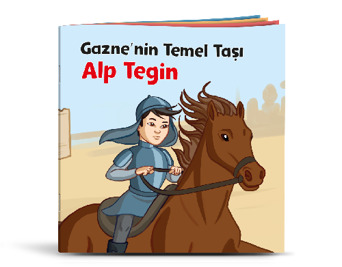 alp_tegin_kitap_kapagi_kucuk