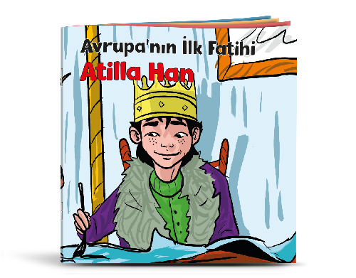 attila_han_kitap_kapagi_kucuk