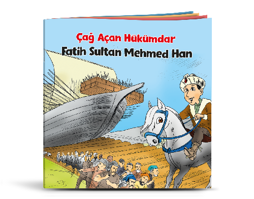 fatih_sultan_mehmet_kitap_kapagi_kucuk