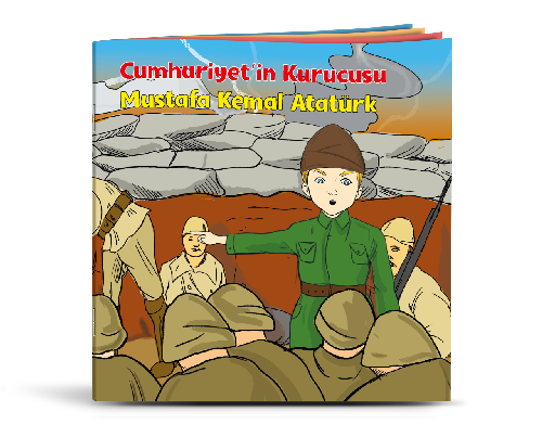 mustafa_kemal_atatürk_kitap_kapagi_kucuk