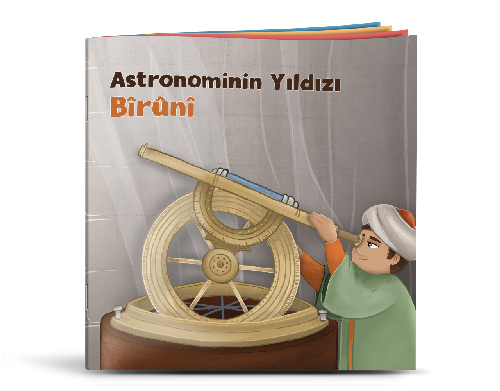 Biruni-Kitap-Kapağı-k