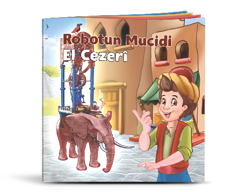 El-Cezeri-Kitap-Kapağı-k