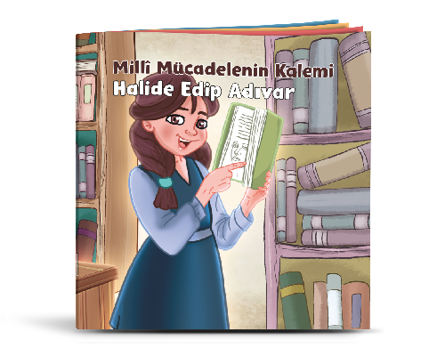 HALİDE-EDİP-ADIVAR-Kitap-Kapağı-k