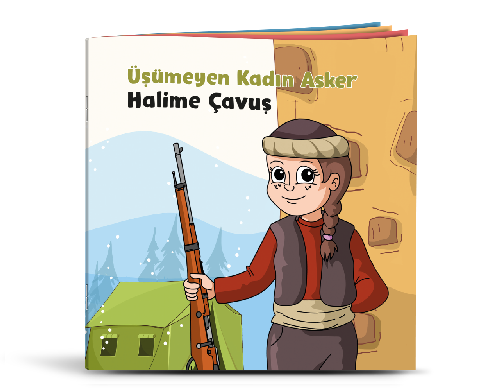 Halime-Çavuş-Kitap-Kapağı-kucuk