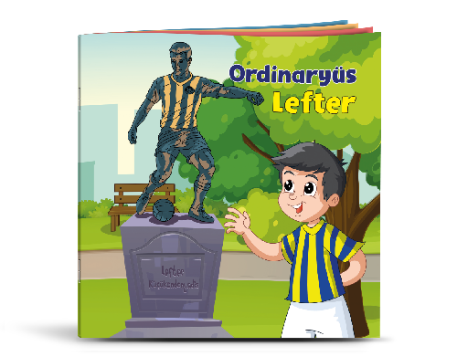 Lefter-Kitap-Kapağı-k