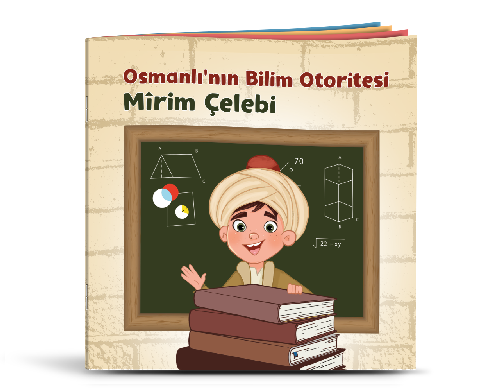 Mirim-Çelebi-Kitap-Kapağı-k