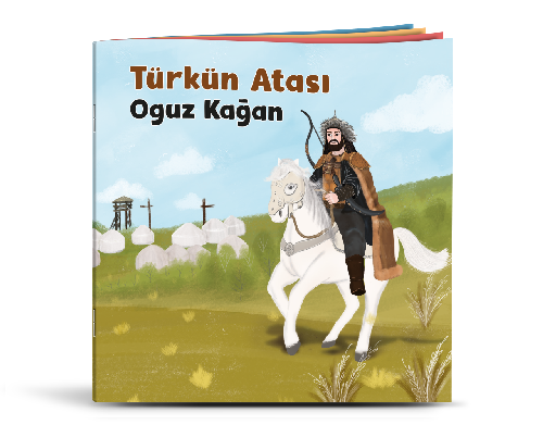 Oğuz-Kağan-3d-Kitap-Kapağı-kucuk