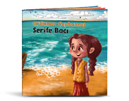 Şerife-Bacı-3d-Kitap-Kapağı-kucuk