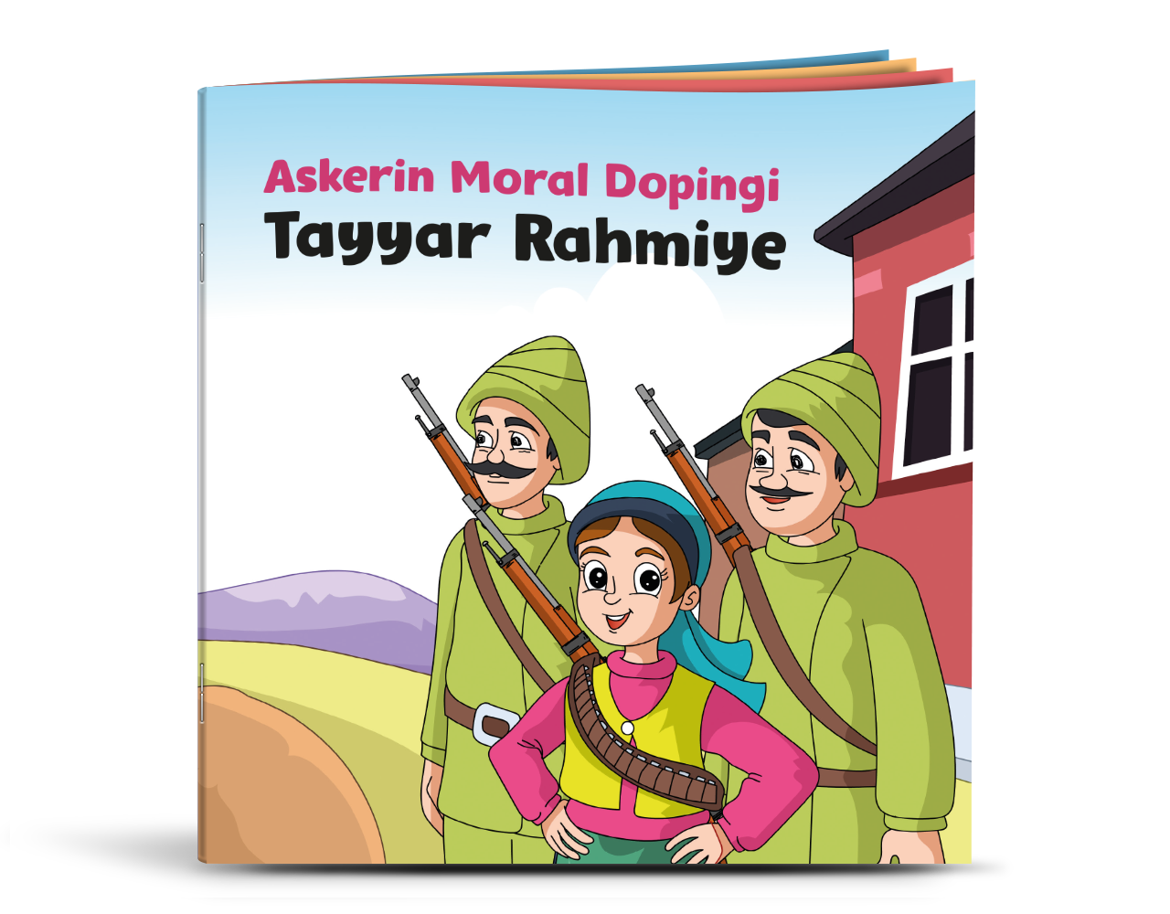 Tayyar-Rahmiye-Kitap-Kapağı-b