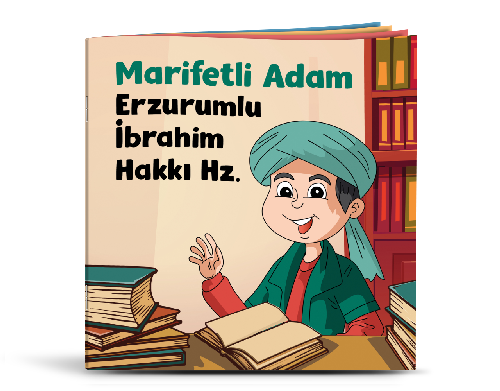 İbrahim-Hakkı-Kitap-Kapağı-k