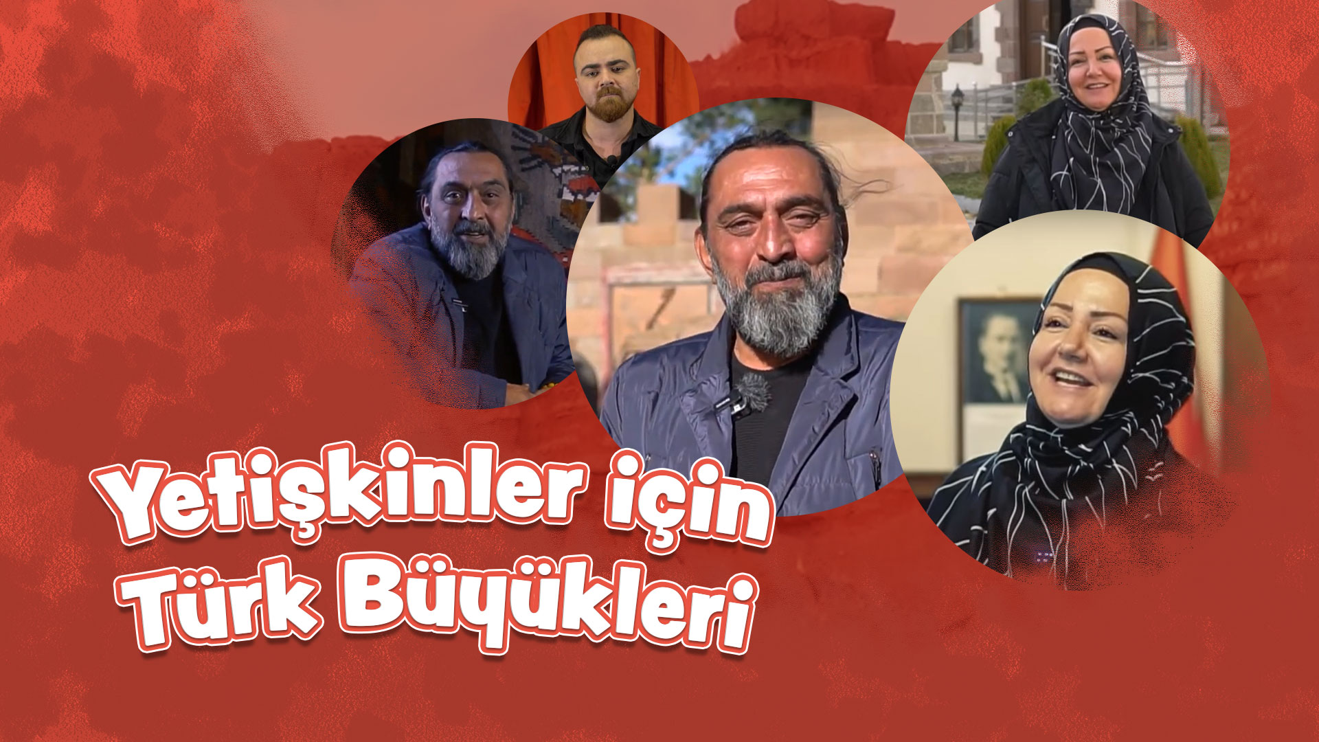 Yetişkinler-için-Türk-Büyükleri