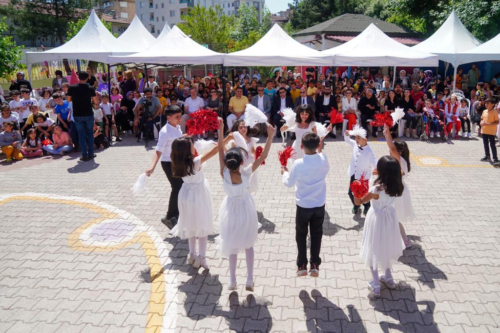 coKYVJRw2WNs75LSFWkfmOEvbErjQ5zZXFJEpXO-luY=_plaintext_638212128328216949