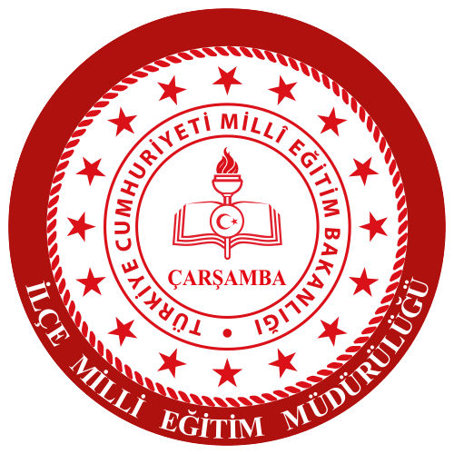 Milli-Eğitim-Müdürlüğü
