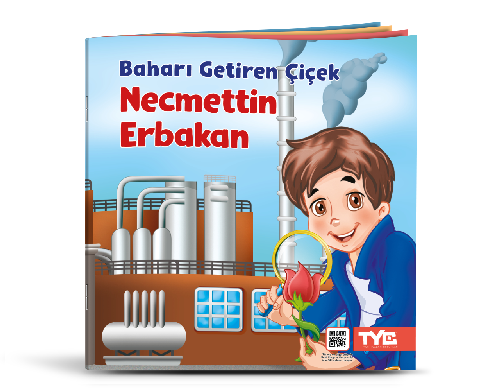 necmettin-erbakan-kapak