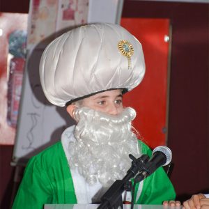 şenlik4