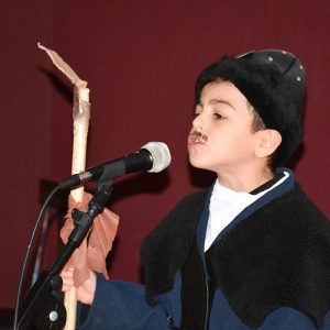 şenlik7