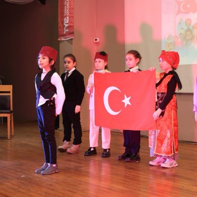 artvin-15