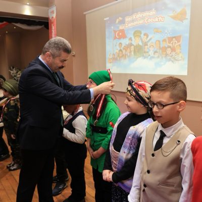 artvin-17