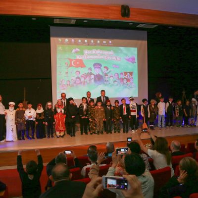 6Q1A6906