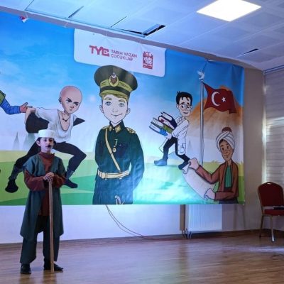 Yusufeli-şenlik-10