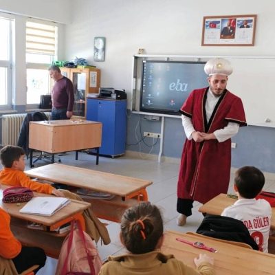 Yusufeli-şenlik-13