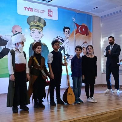 Yusufeli-şenlik-3