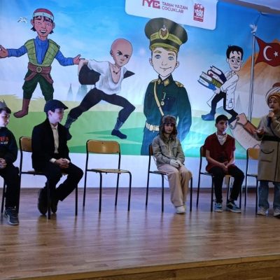 Yusufeli-şenlik-4